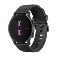 Ceas Smartwatch Haylou RS3 (LS04)[3]