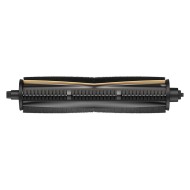 Perie principala Dreame TriCut pentru L10 Ultra, L10s Ultra, L20 Ultra, L10s Ultra Heat, L10s Pro Ultra, X30 Ultra