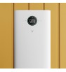 Purificator de aer Viomi Smart Pro[4]