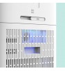 Purificator de aer Viomi Smart Pro