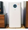 Purificator de aer Viomi Smart Pro[5]