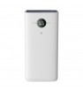 Purificator de aer Viomi Smart Pro