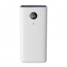 Purificator de aer Viomi Smart Pro