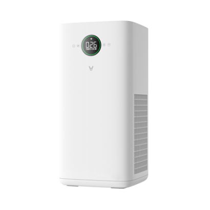 Purificator de aer Viomi Smart Pro