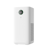 Purificator de aer Viomi Smart Pro[2]