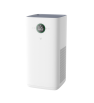 Purificator de aer Viomi Smart Pro[3]