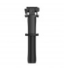 Selfie Stick Xiaomi (wired remote shutter)