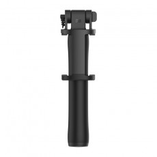 Selfie Stick Xiaomi (wired remote shutter)