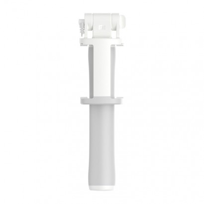 Selfie Stick Xiaomi (wired remote shutter)