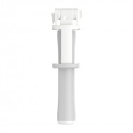 Selfie Stick Xiaomi (wired remote shutter)