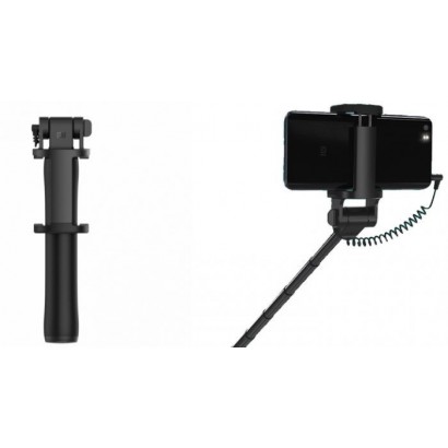 Selfie Stick Xiaomi (wired remote shutter)