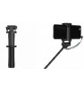Selfie Stick Xiaomi (wired remote shutter)
