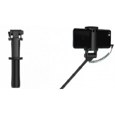 Selfie Stick Xiaomi (wired remote shutter)