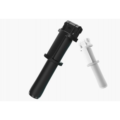 Selfie Stick Xiaomi (wired remote shutter)