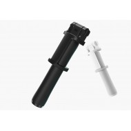 Selfie Stick Xiaomi (wired remote shutter)