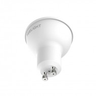 Bec Yeelight LED GU10 Smart Bulb W1