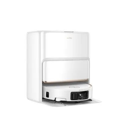 RLZ83CE-1WH #Geekmall #1