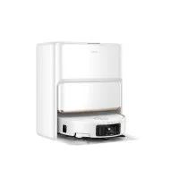 RLZ83CE-1WH #Geekmall #2
