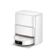 RLZ83CE-1WH #Geekmall #3
