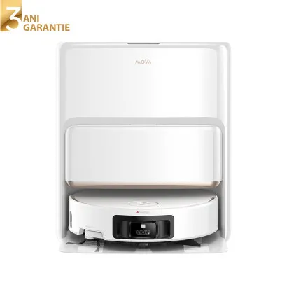 RLZ83CE-1WH #Geekmall #1