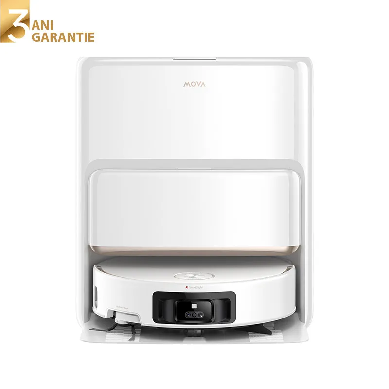 RLZ83CE-1WH #Geekmall #1