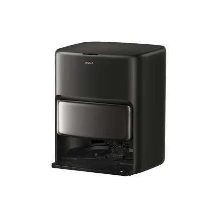 RLV72LE-1BK #Geekmall #3