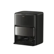 RLV72LE-1BK #Geekmall #3