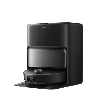 RLV72LE-1BK #Geekmall #1
