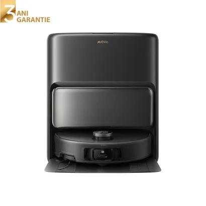 RLV72LE-1BK #Geekmall #1