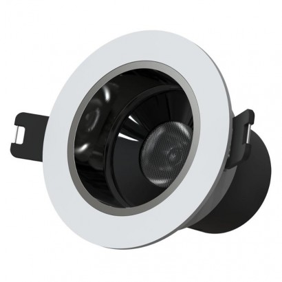 Yeelight Mesh Downlight M2
