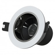 Yeelight Mesh Downlight M2