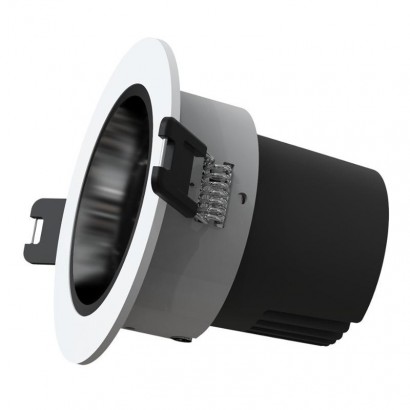 Yeelight Mesh Downlight M2