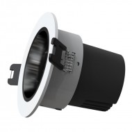 Yeelight Mesh Downlight M2