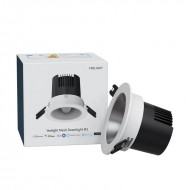 Yeelight Mesh Downlight M2