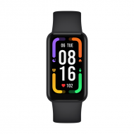 Bratara fitness Redmi Smart Band Pro[2]