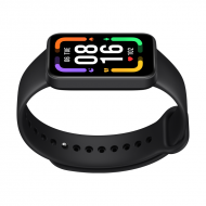 Bratara fitness Redmi Smart Band Pro[3]