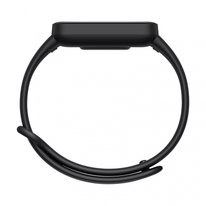 Bratara fitness Redmi Smart Band Pro[4]