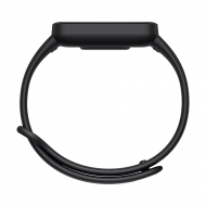 Bratara fitness Redmi Smart Band Pro[4]