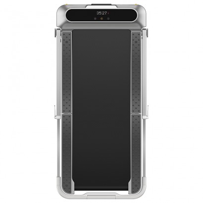 Banda de alergat pliabila KingSmith WalkingPad R2