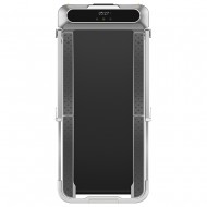 Banda de alergat pliabila KingSmith WalkingPad R2