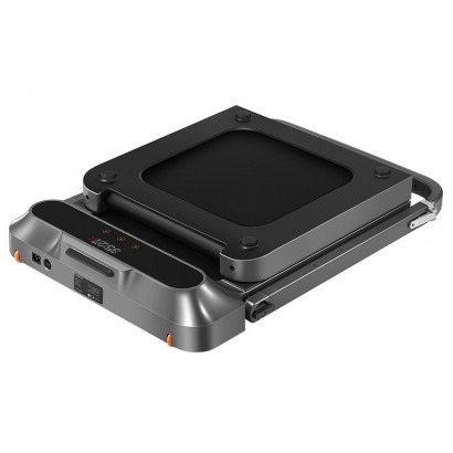 Banda de alergat pliabila KingSmith WalkingPad R2