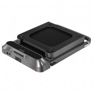 Banda de alergat pliabila KingSmith WalkingPad R2
