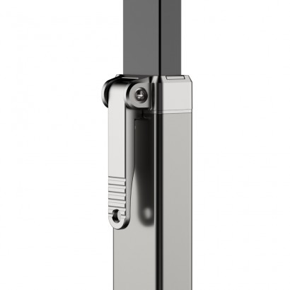Banda de alergat pliabila KingSmith WalkingPad R2