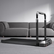 Banda de alergat pliabila KingSmith WalkingPad R2