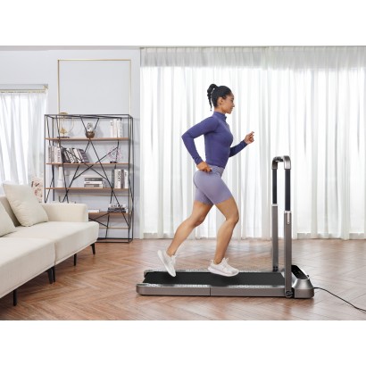 Banda de alergat pliabila KingSmith WalkingPad R2