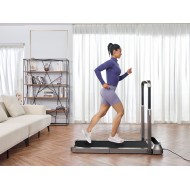 Banda de alergat pliabila KingSmith WalkingPad R2