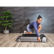 Banda de alergat pliabila KingSmith WalkingPad R2