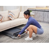 Banda de alergat pliabila KingSmith WalkingPad R2