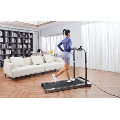 Banda de alergat pliabila KingSmith WalkingPad R2