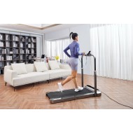 Banda de alergat pliabila KingSmith WalkingPad R2